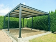 wiata-garazowa-carport-4x6m-czern-r3.jpg