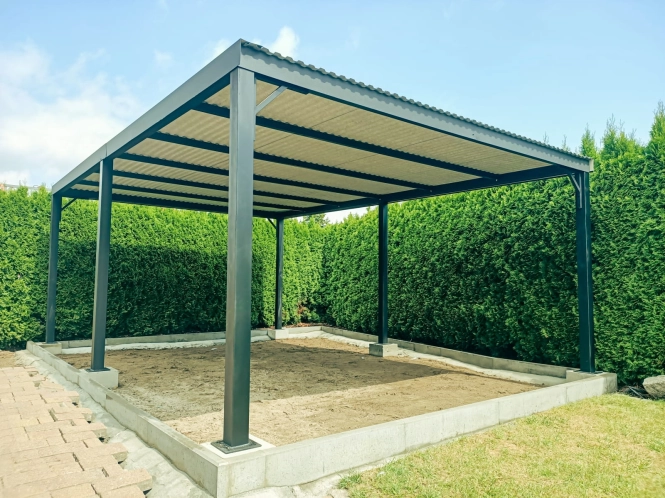 wiata-garazowa-carport-4x6m-czern-r3.jpg