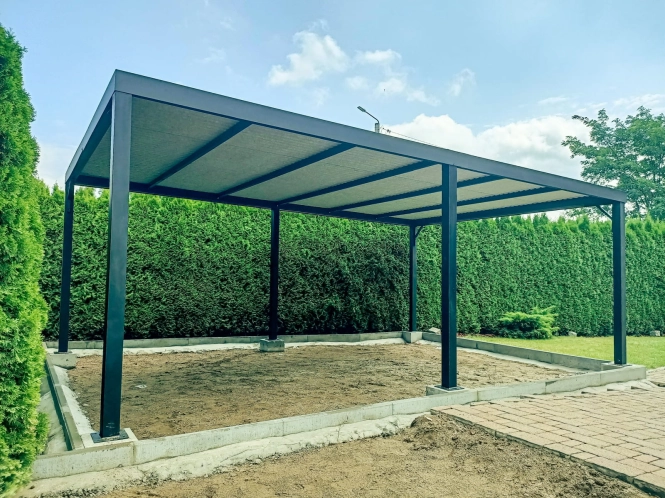 wiata-garazowa-carport-4x6m-czern-r4.jpg