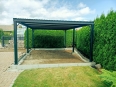 wiata-garazowa-carport-4x6m-czern-r5.jpg