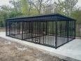 kojec-dpa-psow-6x3,4m-czern-premium-l.jpg