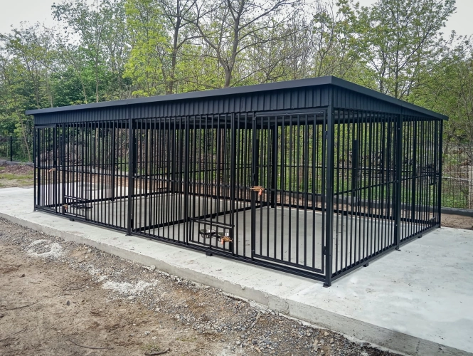 kojec-dpa-psow-6x3,4m-czern-premium-l.jpg