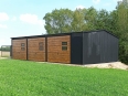 hala-garaz-blaszany-10x6-matowa-czern-dab-rustykalny-1.jpg