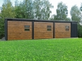 hala-garaz-blaszany-10x6-matowa-czern-dab-rustykalny-2.jpg