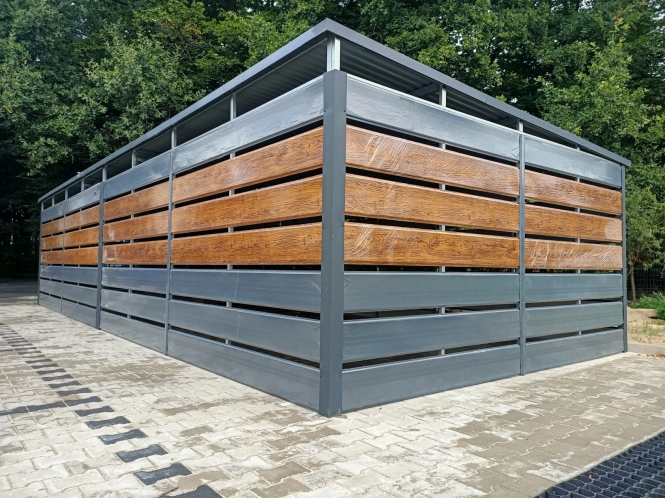 wiata-smietnikowa-4x10-spad-na-lewo-grafit-mat-dab-1l.jpg