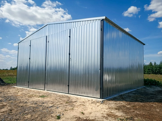 garaz-blaszany-ocynkowany-6x5m-dwuspadowy-l.jpg