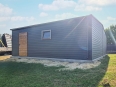 garaz-blaszany-7x7m-matowy-grafit-dab-rynny-okno-2l.jpg