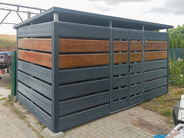 wiata-smietnikowa-4x2m-orzech-matowy-grafit-l.jpg