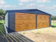 garaz-blaszany-7x7m-matowy-grafit-dab-rynny-okno-3l.jpg