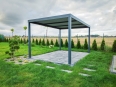 zadaszenie-ogrodowe-3x3m-alva-2-l.jpg
