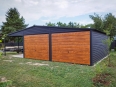 garaz-blaszany-z-wiata-9x6m-matowa-czern-dab-rustykalny-furtka-2-l.jpg