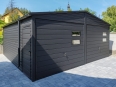 garaz-blaszany-5,5x5,75m-czern-premium-1-l.jpg