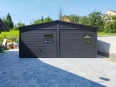 garaz-blaszany-5,5x5,75m-czern-premium-2-l.jpg