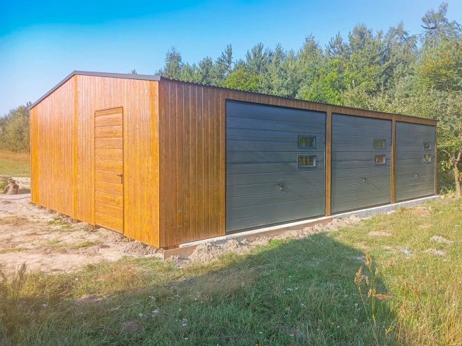 hala-blaszana-drewnopodobna-wiata-10x6m-dab-grafit-l.jpg