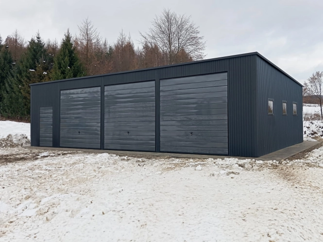 garaz-blaszany-hala-12x7m-matowa-czern-okna-grafit-l.jpg