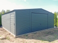 garaz-blaszany-6x6m-dwuspadowy-1-brama-profil-1-l.jpg