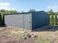 garaz-blaszany-6x6m-dwuspadowy-1-brama-profil-2-l.jpg