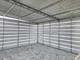 wiata-smietnikowa-3x3,5m-dwuskrzydlowa-ral9006-satyna-6.jpg