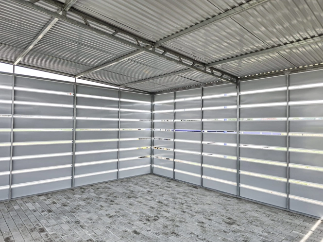 wiata-smietnikowa-3x3,5m-dwuskrzydlowa-ral9006-satyna-6.jpg