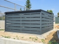 wiata-smietnikowa-4x5-grafit-konstrukcja-malowana-3.jpg