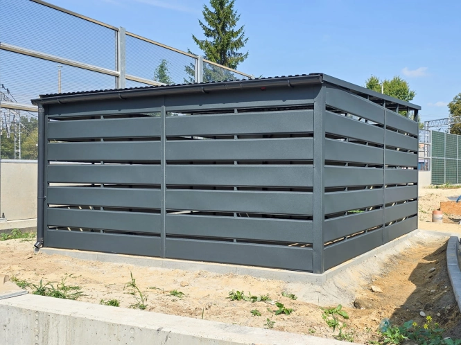 wiata-smietnikowa-4x5-grafit-konstrukcja-malowana-3.jpg