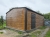 garaz-blaszany-drewnopodobny-4x6-dab-czern-3.jpg