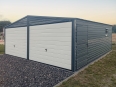 garaz-blaszany-6x6-biel-grafit-mat-furtka-2-l.jpg
