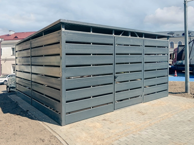 wiata-smietnikowa-4,5x4,5-grafit-l.jpg