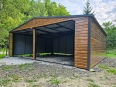garaz-blaszany-7x6-drewnopodobny-grafit-dab-2.jpg