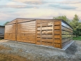 garaz-blaszany-z-wiata-8x6m-drewnopodobny-dwustanowiskowy-1.jpg