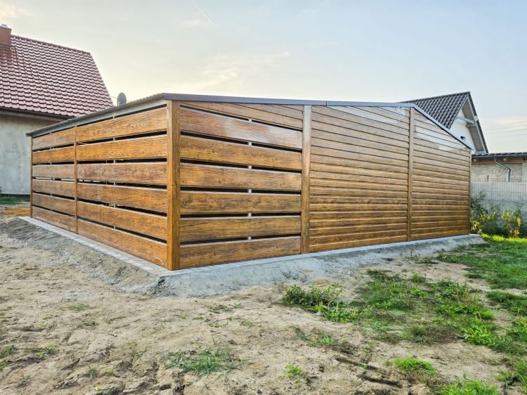 garaz-blaszany-z-wiata-8x6m-drewnopodobny-dwustanowiskowy-3.jpg