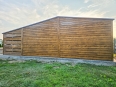 garaz-blaszany-z-wiata-8x6m-drewnopodobny-dwustanowiskowy-4.jpg