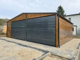 garaz-blaszany-drewnopodobny-7x6m-dab-grafit-1.jpg
