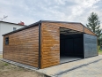 garaz-blaszany-drewnopodobny-7x6m-dab-grafit-2.jpg