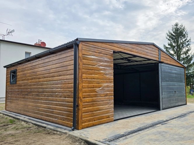 garaz-blaszany-drewnopodobny-7x6m-dab-grafit-2.jpg