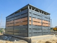 wiata-smietnikowa-3,2x4,2m-grafit-dab-1.jpg