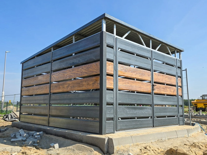wiata-smietnikowa-3,2x4,2m-grafit-dab-1.jpg