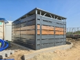 wiata-smietnikowa-3,2x4,2m-grafit-dab-2.jpg