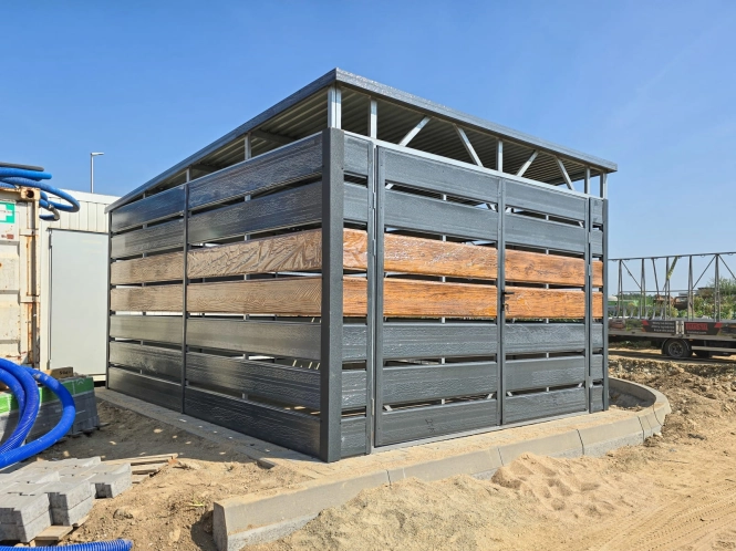 wiata-smietnikowa-3,2x4,2m-grafit-dab-2.jpg