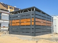 wiata-smietnikowa-3,2x4,2m-grafit-dab-3.jpg