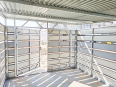 wiata-smietnikowa-3,2x4,2m-grafit-dab-5.jpg