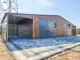 garaz-blaszany-z-wiatami-12x5m-konstrukcja-profil-1.jpg