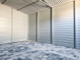 garaz-blaszany-z-wiatami-12x5m-konstrukcja-profil-5.jpg