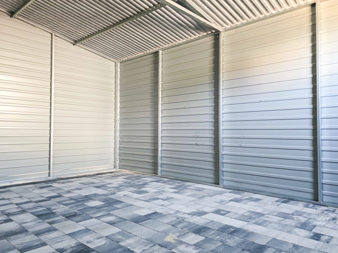 garaz-blaszany-z-wiatami-12x5m-konstrukcja-profil-5.jpg