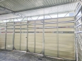 wiata-smietnikowa-6x4,5m-grafit-czesciowe-oblachowanie-3.jpg