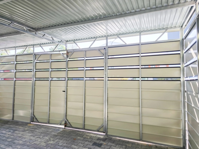 wiata-smietnikowa-6x4,5m-grafit-czesciowe-oblachowanie-3.jpg