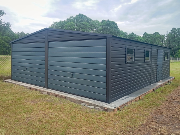 garaz-blaszany-6x8-czern-grafit-l.jpg