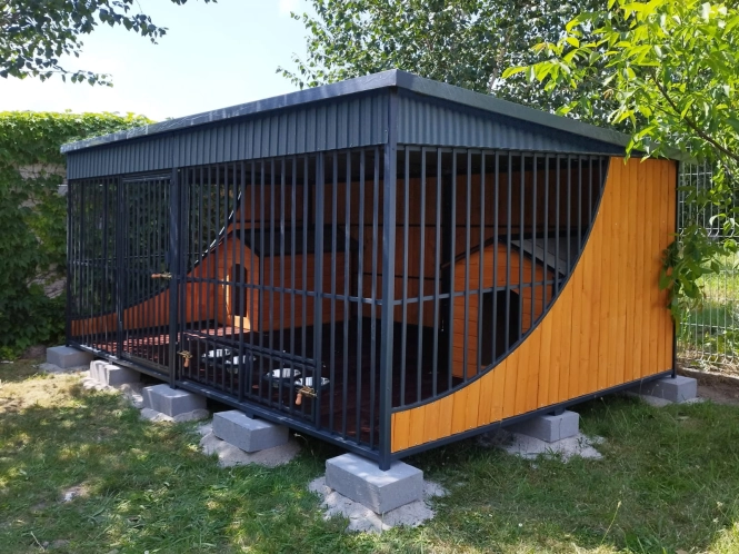 kojec-dla-psow-4x2,5m-gotowy-zestaw-1-l.jpg
