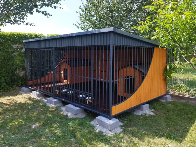 kojec-dla-psow-4x2,5m-gotowy-zestaw-2-l.jpg