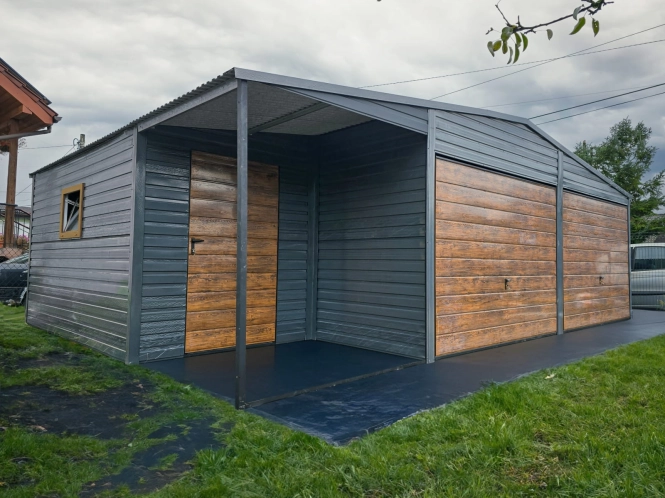 garaz-blaszany-z-pomieszczeniem-gospodarczym-8x5,8m-grafit-dab-1.jpg